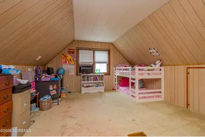 500 Pine Street, Lakehurst, NJ 08733 - Photo 15