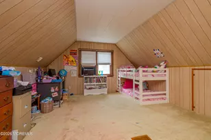 500 Pine St, Lakehurst, NJ 08733 - Photo 15