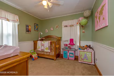 500 Pine Street, Lakehurst, NJ 08733 - Photo 11