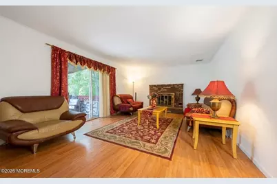7 Porsche Drive, Matawan, NJ 07747 - Photo 11