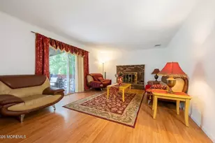 7 Porsche Dr, Matawan, NJ 07747 - Photo 11