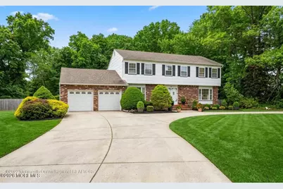 7 Porsche Drive, Matawan, NJ 07747 - Photo 1