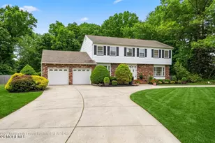 7 Porsche Dr, Matawan, NJ 07747 - Photo 1