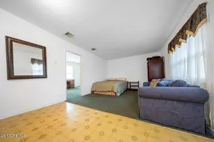 7 Porsche Dr, Matawan, NJ 07747 - Photo 19