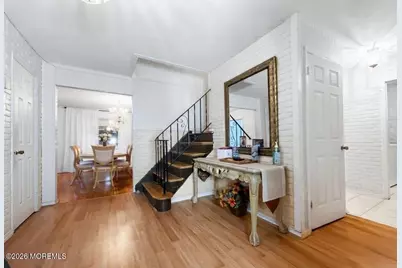 7 Porsche Drive, Matawan, NJ 07747 - Photo 7