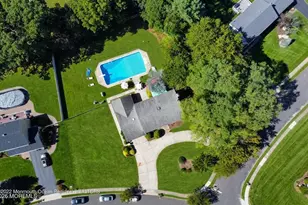 7 Porsche Dr, Matawan, NJ 07747 - Photo 3
