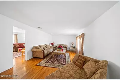 7 Porsche Drive, Matawan, NJ 07747 - Photo 13