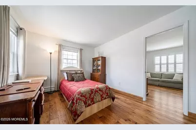 7 Porsche Drive, Matawan, NJ 07747 - Photo 21