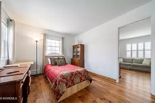 7 Porsche Dr, Matawan, NJ 07747 - Photo 21