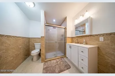 7 Porsche Drive, Matawan, NJ 07747 - Photo 15
