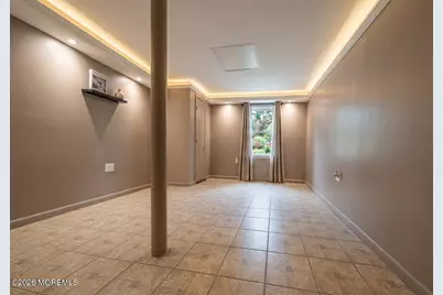 7 Porsche Drive, Matawan, NJ 07747 - Photo 23