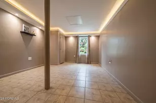 7 Porsche Dr, Matawan, NJ 07747 - Photo 23