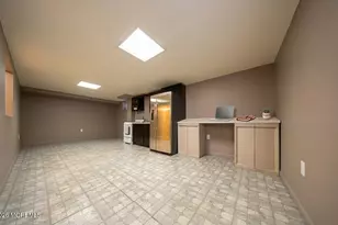 7 Porsche Dr, Matawan, NJ 07747 - Photo 25