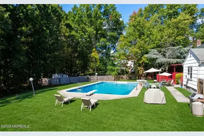 7 Porsche Drive, Matawan, NJ 07747 - Photo 5