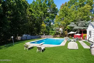 7 Porsche Dr, Matawan, NJ 07747 - Photo 5