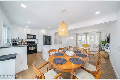 58 E Lagoona Drive, Brick, NJ 08723 - Photo 5