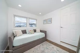 58 E Lagoona Dr, Brick, NJ 08723 - Photo 17