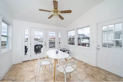 58 E Lagoona Drive, Brick, NJ 08723 - Photo 23