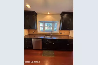 30 Pear Street, Tinton Falls, NJ 07724 - Photo 5