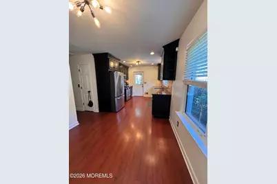30 Pear Street, Tinton Falls, NJ 07724 - Photo 3