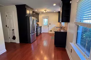 30 Pear St, Tinton Falls, NJ 07724 - Photo 3