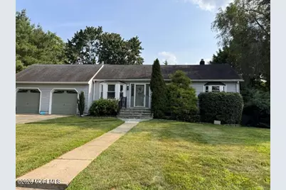 30 Pear Street, Tinton Falls, NJ 07724 - Photo 1