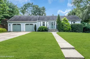 30 Pear St, Tinton Falls, NJ 07724 - Photo 1