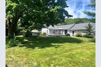30 Pear Street, Tinton Falls, NJ 07724 - Photo 13