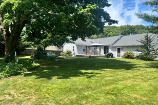 30 Pear St, Tinton Falls, NJ 07724 - Photo 13