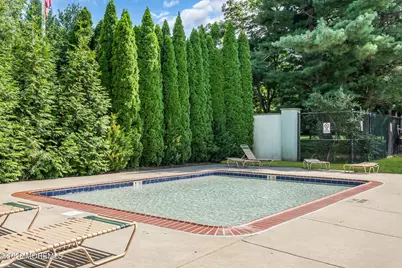 4302 Galloping Hill Lane #4302, Toms River Township, NJ 08755 - Photo 63