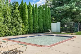 4302 Galloping Hill Ln, Toms River Township, NJ 08755 - Photo 63
