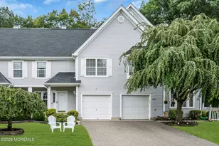 4302 Galloping Hill Ln, Toms River Township, NJ 08755 - Photo 1