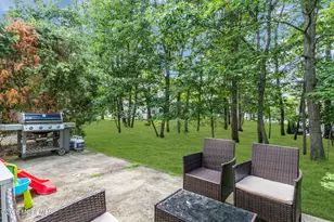 4302 Galloping Hill Ln, Toms River Township, NJ 08755 - Photo 53