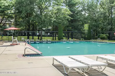 4302 Galloping Hill Lane #4302, Toms River Township, NJ 08755 - Photo 61