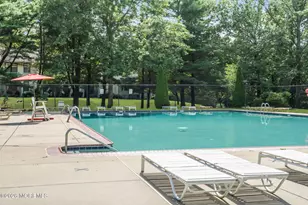 4302 Galloping Hill Ln, Toms River Township, NJ 08755 - Photo 61