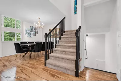 4302 Galloping Hill Lane #4302, Toms River Township, NJ 08755 - Photo 27