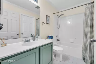 4302 Galloping Hill Lane #4302, Toms River Township, NJ 08755 - Photo 43