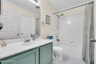 4302 Galloping Hill Ln, Toms River Township, NJ 08755 - Photo 43