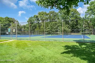 4302 Galloping Hill Ln, Toms River Township, NJ 08755 - Photo 75