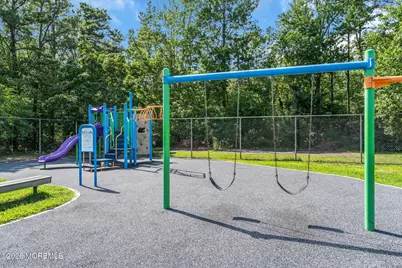4302 Galloping Hill Lane #4302, Toms River Township, NJ 08755 - Photo 73