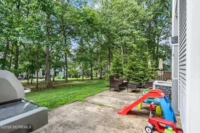 4302 Galloping Hill Lane #4302, Toms River Township, NJ 08755 - Photo 81