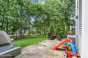4302 Galloping Hill Ln, Toms River Township, NJ 08755 - Photo 81