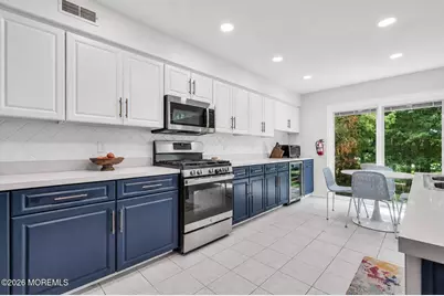4302 Galloping Hill Lane #4302, Toms River Township, NJ 08755 - Photo 15