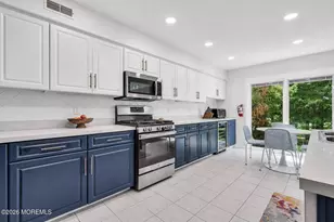 4302 Galloping Hill Ln, Toms River Township, NJ 08755 - Photo 15