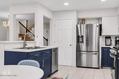4302 Galloping Hill Lane #4302, Toms River Township, NJ 08755 - Photo 19