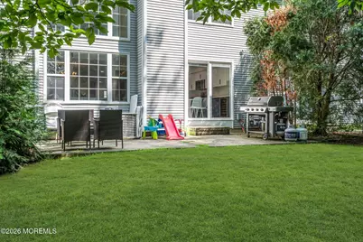 4302 Galloping Hill Lane #4302, Toms River Township, NJ 08755 - Photo 57