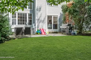 4302 Galloping Hill Ln, Toms River Township, NJ 08755 - Photo 57