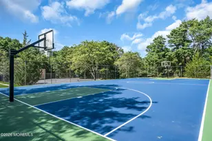 4302 Galloping Hill Ln, Toms River Township, NJ 08755 - Photo 65