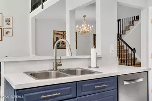 4302 Galloping Hill Ln, Toms River Township, NJ 08755 - Photo 17