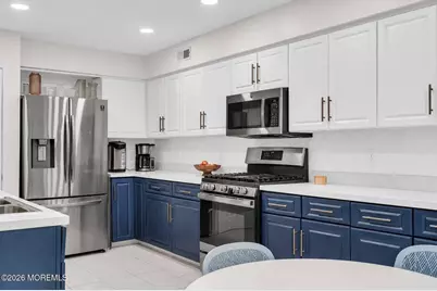 4302 Galloping Hill Lane #4302, Toms River Township, NJ 08755 - Photo 21